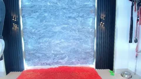 Snapshot of samantha_venus1 chatting on February 2025 02:02:01 PM Samantha online show from February 2025 02:02:01 PM