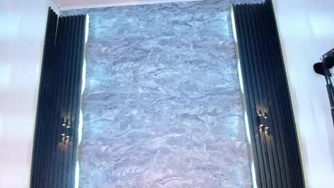 Snapshot of samantha_venus1 chatting on February 2025 02:13:02 PM Samantha online show from February 2025 02:13:02 PM