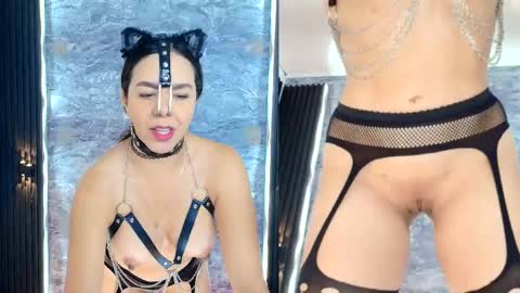 Snapshot of samantha_venus1 chatting on December 2025 01:09:01 PM Samantha online show from December 2025 01:09:01 PM