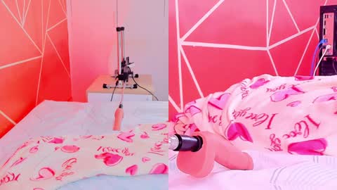 samantha_zc8 online show from February 2025 10:33:01 PM