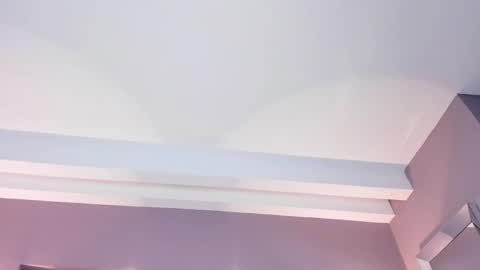  Samanthaa online show from February 2025 04:01:01 AM