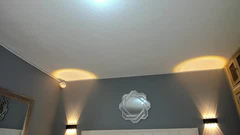  Samanthaa online show from September 2025 11:54:02 AM