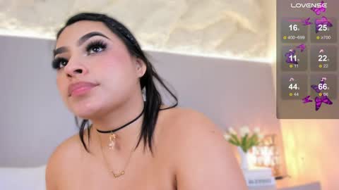  Samanthaa online show from April 2026 05:30:01 PM
