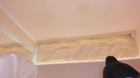 Snapshot of samanthaa_22_ chatting on June 2026 11:58:01 AM Samanthaa online show from June 2026 11:58:01 AM