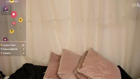 Sam online show from January 2025 08:43:01 AM