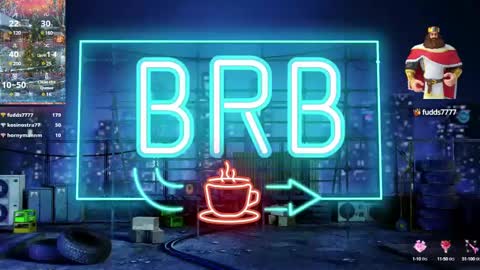 sam online show from January 2025 01:13:01 PM