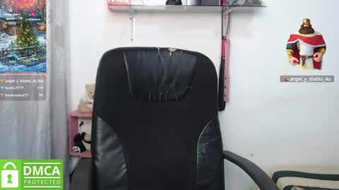 sam online show from January 2025 04:17:01 PM