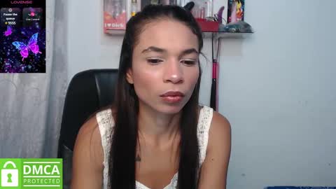 sam online show from February 2025 10:43:02 AM