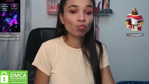 sam online show from February 2025 10:51:02 AM