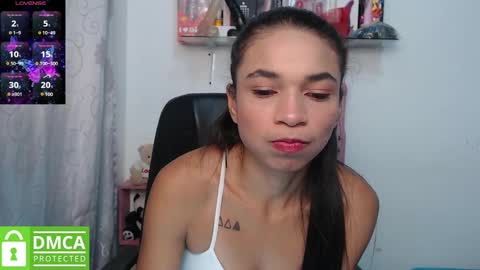 sam online show from February 2025 11:09:02 AM