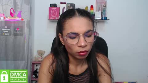 sam online show from September 2025 11:54:02 AM