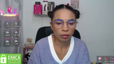 sam online show from September 2025 11:11:01 AM