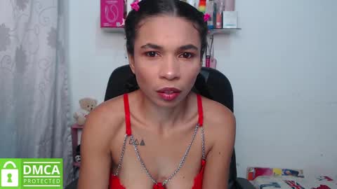 sam online show from September 2025 11:24:01 AM