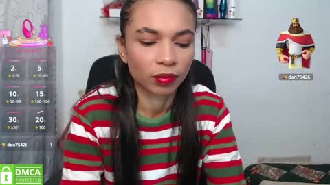 sam online show from October 2025 10:57:02 AM