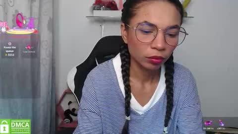 sam online show from October 2025 11:14:02 AM