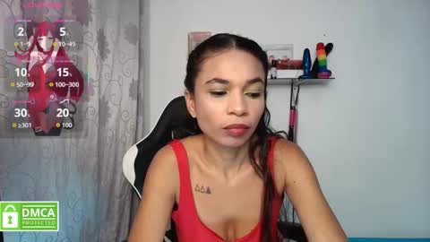 sam online show from March 2026 11:38:01 AM