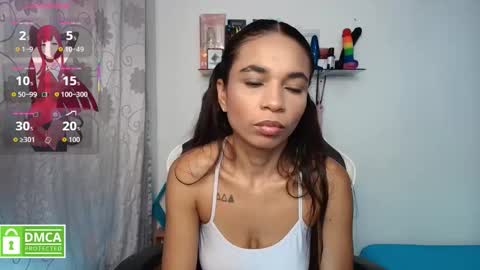 sam online show from March 2026 11:43:02 AM