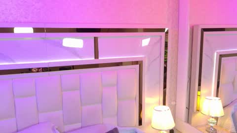 samanthaa_sm online show from October 2025 11:34:02 AM