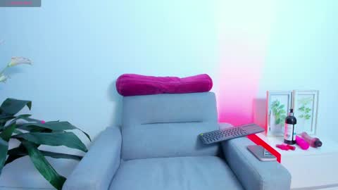 Snapshot of samanthaarosse chatting on April 2026 04:19:01 AM Samantha online show from April 2026 04:19:01 AM