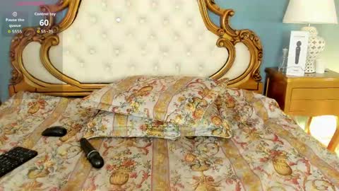 Samantha online show from April 2026 12:15:02 AM