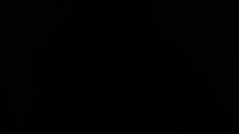 Samantha online show from December 2025 02:27:01 AM