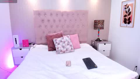 Samantha online show from March 2026 05:22:02 AM