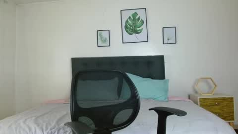 samanthachop online show from May 2026 02:12:02 PM