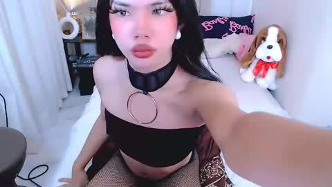 Snapshot of samanthadawnson chatting on September 2025 06:40:02 AM samanthadawnson online show from September 2025 06:40:02 AM