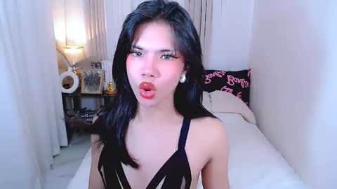 Snapshot of samanthadawnson chatting on October 2025 08:10:01 AM samanthadawnson online show from October 2025 08:10:01 AM