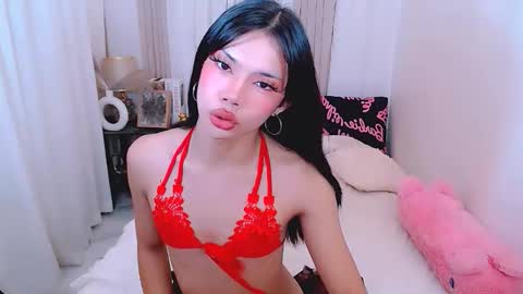 Snapshot of samanthadawnson chatting on October 2025 03:17:01 AM samanthadawnson online show from October 2025 03:17:01 AM