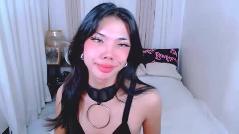 Snapshot of samanthadawnson chatting on November 2025 08:26:02 AM samanthadawnson online show from November 2025 08:26:02 AM