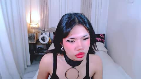 Snapshot of samanthadawnson chatting on November 2025 06:35:02 AM samanthadawnson online show from November 2025 06:35:02 AM