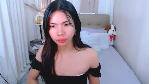 Snapshot of samanthadawnson chatting on November 2025 08:03:02 AM samanthadawnson online show from November 2025 08:03:02 AM