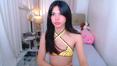 Snapshot of samanthadawnson chatting on November 2025 06:27:01 AM samanthadawnson online show from November 2025 06:27:01 AM