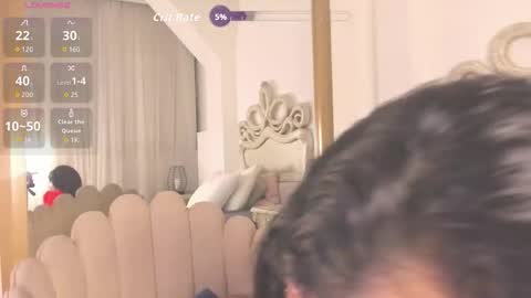 Samantha online show from January 2026 12:38:01 AM