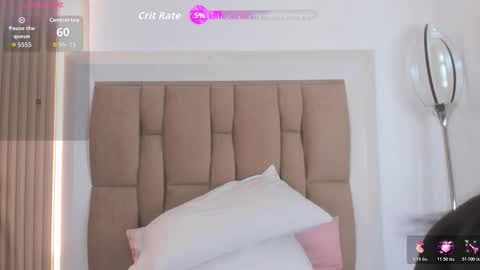 Samantha online show from March 2026 11:54:02 AM