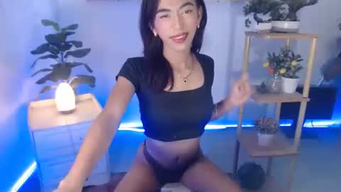 Snapshot of samanthagorgeous69 chatting on March 2026 11:48:02 AM samantha online show from March 2026 11:48:02 AM