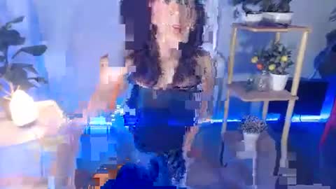 samantha online show from March 2026 11:38:02 AM
