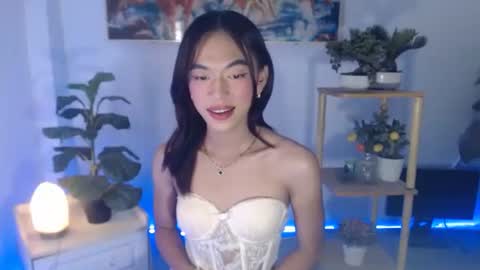 Snapshot of samanthagorgeous69 chatting on March 2026 12:01:01 PM samantha online show from March 2026 12:01:01 PM