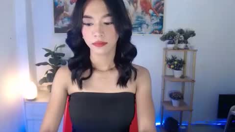 Snapshot of samanthagorgeous69 chatting on April 2026 01:19:01 PM samantha online show from April 2026 01:19:01 PM