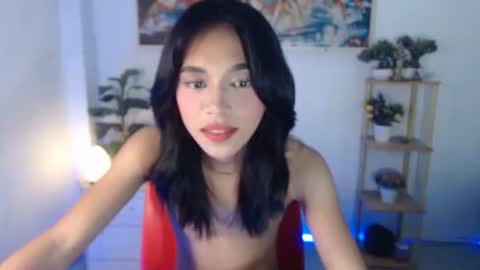 Snapshot of samanthagorgeous69 chatting on April 2026 12:35:01 PM samantha online show from April 2026 12:35:01 PM