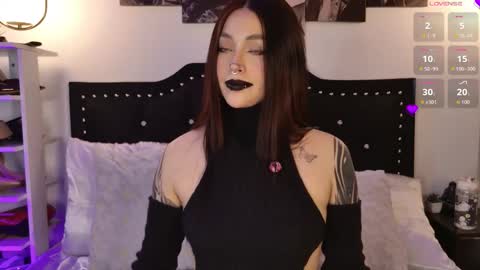 IGSamanthaGrant 10 online show from March 2026 07:57:01 PM