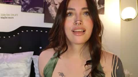 Snapshot of samanthagrant_ chatting on April 2026 01:42:02 AM IGSamanthaGrant 10 online show from April 2026 01:42:02 AM