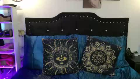 Snapshot of samanthagrant_ chatting on July 2026 10:45:01 PM IGSamanthaGrant 10 online show from July 2026 10:45:01 PM