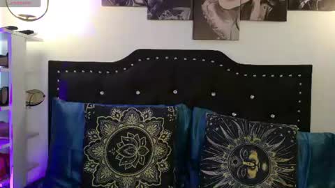 Snapshot of samanthagrant_ chatting on July 2026 07:20:02 PM IGSamanthaGrant 10 online show from July 2026 07:20:02 PM