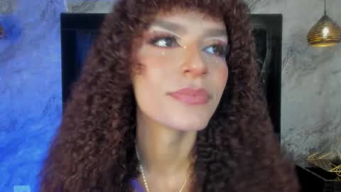 samanthaharpper online show from September 2025 03:30:02 AM