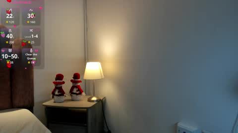 S A M A N T H A  online show from December 2025 07:21:01 PM