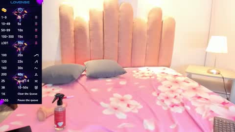 Snapshot of samanthahill_ chatting on January 2026 07:11:01 PM samanthahill_ online show from January 2026 07:11:01 PM