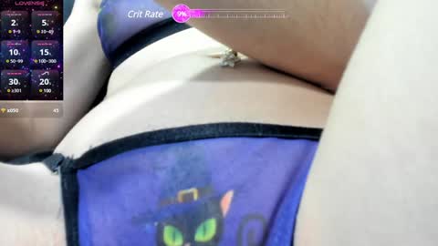 samanthahoteer96 online show from December 2024 03:54:02 PM