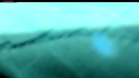 samanthahoteer96 online show from January 2025 02:17:01 AM